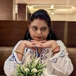 Luna Singh - @luna._.singh - Instagram