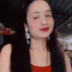 Luna Singh - Facebook