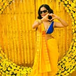 Luna Singh - @luna.singhh - Instagram