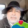 paul - @lunadatsingh - TikTok