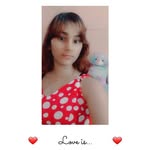 Priya Kissoon - @lunasingh21 - Instagram