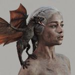 ._edites_. - @_luna_taylor_ - Instagram