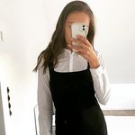 @_luna_taylor - Instagram