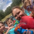 Luna Taylor - Facebook