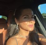 Luna Taylor - Facebook