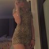 Luna Taylor - @lunataylor5 - TikTok