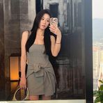 Luna Taylor - Facebook