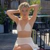 Luna TayLor - @luna.taylor41 - TikTok