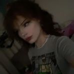Luna Taylor - Facebook
