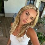 Luna Taylor - Facebook