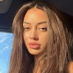 Luna Taylor - Facebook