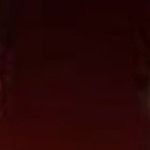 𝐋𝐔𝐍𝐀𝐖𝐀𝐋𝐊𝐄𝐑🌑🪐 - @l.u.n.a.w.a.l.k.e.r - Instagram
