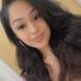 Luna Walker - Facebook