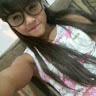 luna Walker - @lunawalker2 - TikTok