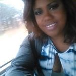 Luna Walker - @lunawalker4420 - Instagram