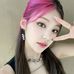 Luna Walker - Facebook