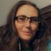 Luna Walker - Facebook