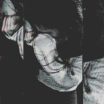 Luna Walker👽💕 - @luna_vallejoos - Instagram