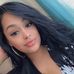 Luna Walker - Facebook