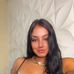Luna Walker - Facebook