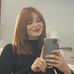 Luna Walker - Facebook