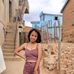 Lünã Walker - Facebook