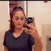Luna Walker - Facebook