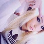 Luna Walker - @lunawalker - Instagram