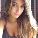 Luna walker - @lunawalker906 - Instagram