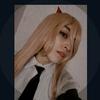 Luna Walker - @lunaawalker - TikTok