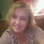 Aud June Lundebrekke Lintho - @lundebrekkelintho - Instagram