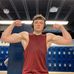 Landon Flint - Facebook