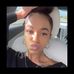 Londyn Marie - Facebook