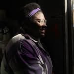 Lunden Flint - @lundenfl - Instagram
