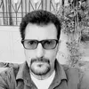 Abhishek_Sharma - @lundy_williams_iv - TikTok
