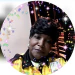 Amy Lundy williams - @amy_lundy_williams_ - Instagram