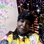Amy Lundy Williams - @amy.lundywilliams.7 - Instagram