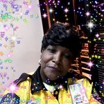 Amy Lundy Williams - @amywilliams3872 - Instagram