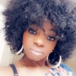 Crystal Lundy-Williams - @mrslundywilliams - Instagram