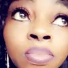 Crystal Lundy-Williams - @user9743967611783 - TikTok