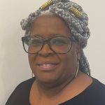Gwendolyn Lundy Williams - @gwendolynlundywilliams - Instagram