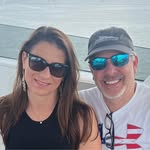 Jennifer Lundy Williams - @campwill6 - Instagram