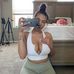 Linda Williams - Facebook
