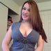 Linda Williams - Facebook