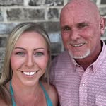 Lundy N David Williams - @lundywilliams2 - Instagram
