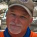 Lundy W. Williams - Facebook