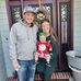 Lundy Williams - Facebook