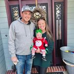 Lundy Williams - @lundywilliams - Instagram