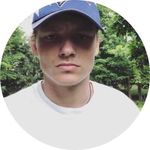 Lundy Williams IV - @lundywilliamsiv - Instagram