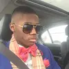 lundyn - @lundyn_williams - TikTok